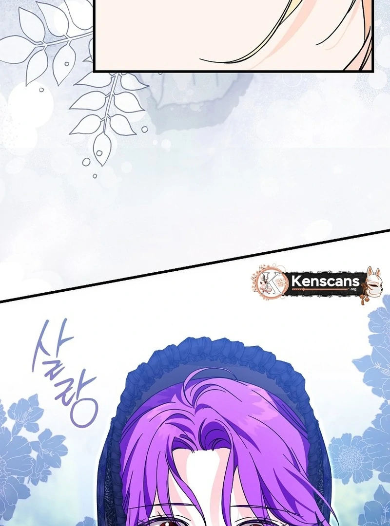 The Male Lead Is Obsessed With Proposing to Me Chapter 16 page 114