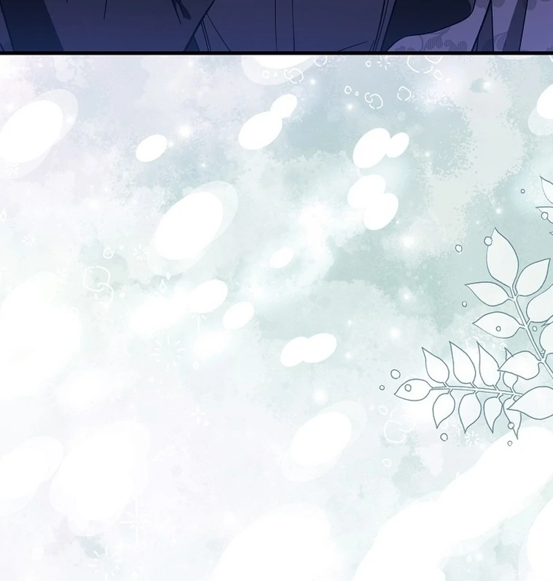 The Male Lead Is Obsessed With Proposing to Me Chapter 16 page 116