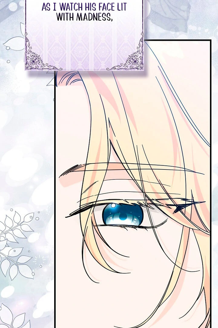 The Male Lead Is Obsessed With Proposing to Me Chapter 17 page 3