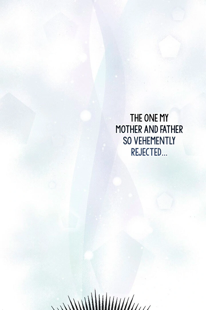 The Male Lead Is Obsessed With Proposing to Me Chapter 17 page 6