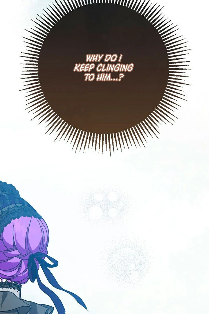 The Male Lead Is Obsessed With Proposing to Me Chapter 17 page 7