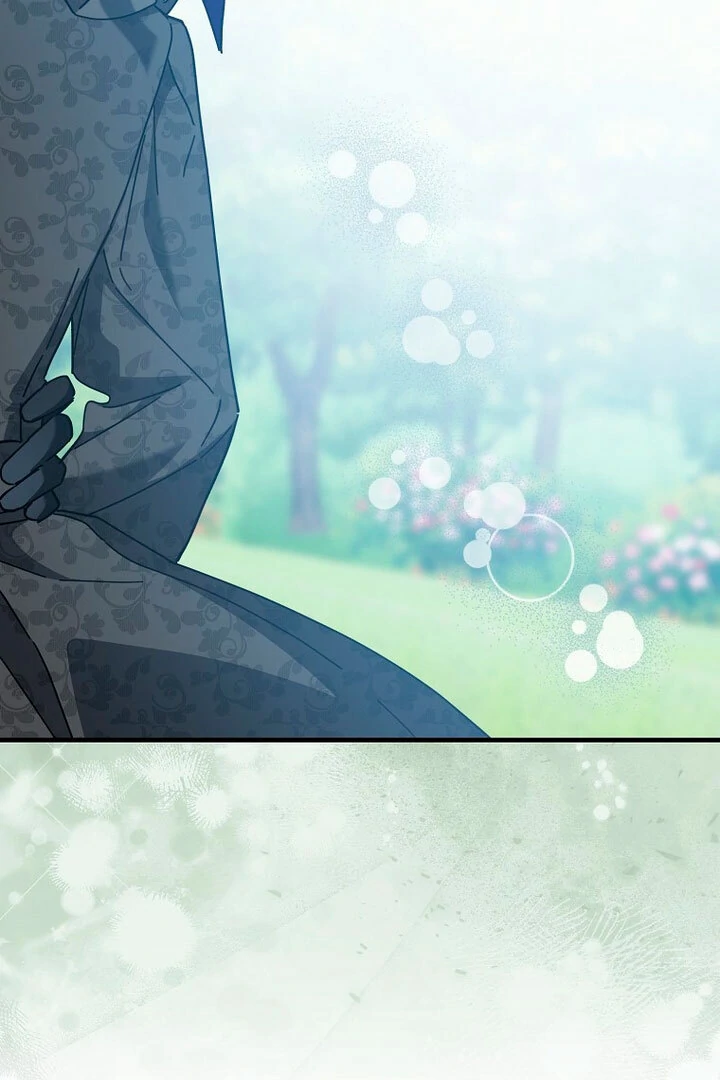 The Male Lead Is Obsessed With Proposing to Me Chapter 17 page 8