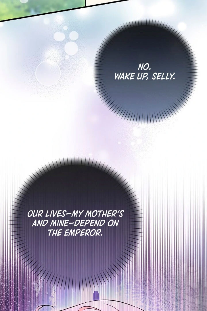 The Male Lead Is Obsessed With Proposing to Me Chapter 17 page 10