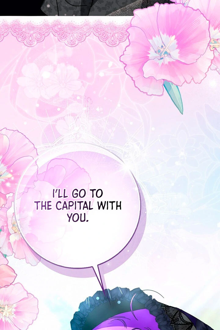 The Male Lead Is Obsessed With Proposing to Me Chapter 17 page 17