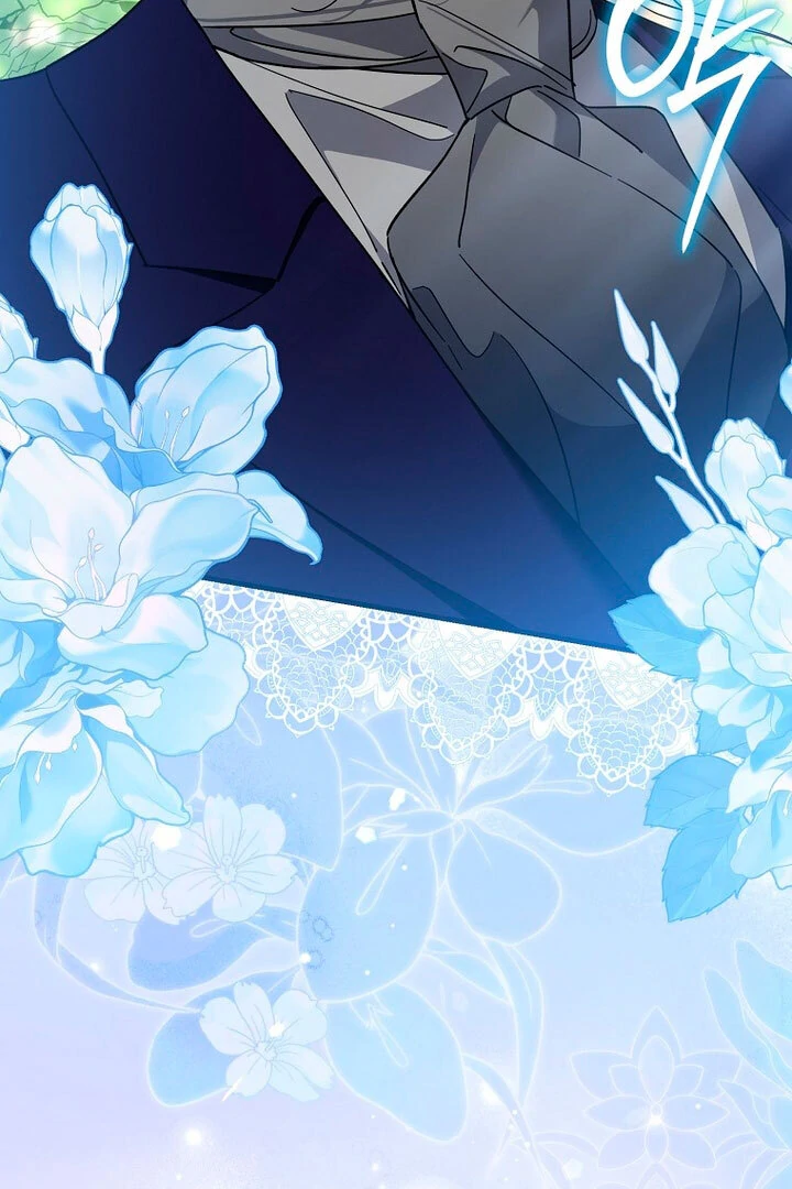 The Male Lead Is Obsessed With Proposing to Me Chapter 17 page 20