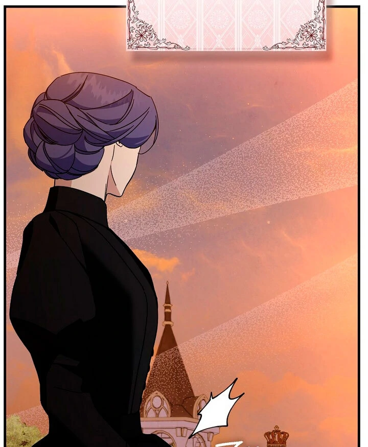 The Male Lead Is Obsessed With Proposing to Me Chapter 17 page 42