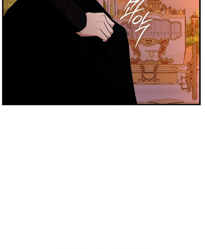 The Male Lead Is Obsessed With Proposing to Me Chapter 17 page 43
