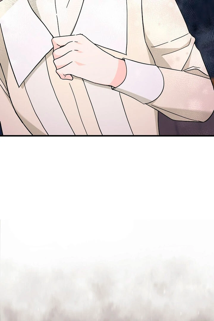 The Male Lead Is Obsessed With Proposing to Me Chapter 17 page 45