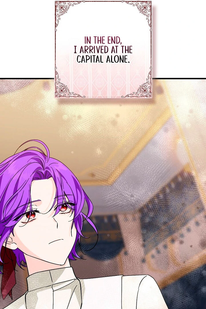 The Male Lead Is Obsessed With Proposing to Me Chapter 17 page 44
