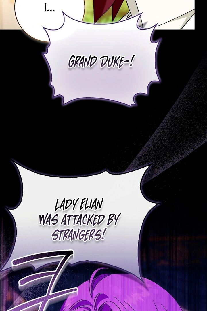 The Male Lead Is Obsessed With Proposing to Me Chapter 17 page 50