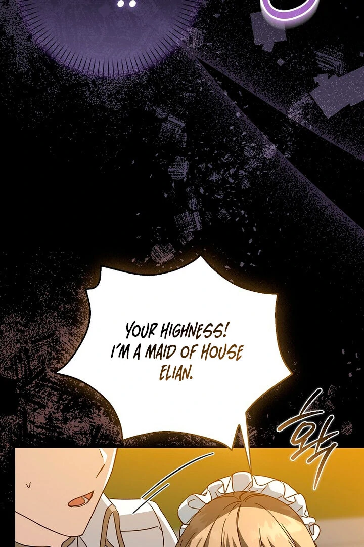 The Male Lead Is Obsessed With Proposing to Me Chapter 17 page 52