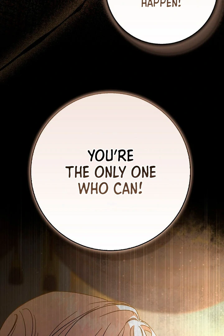 The Male Lead Is Obsessed With Proposing to Me Chapter 17 page 55