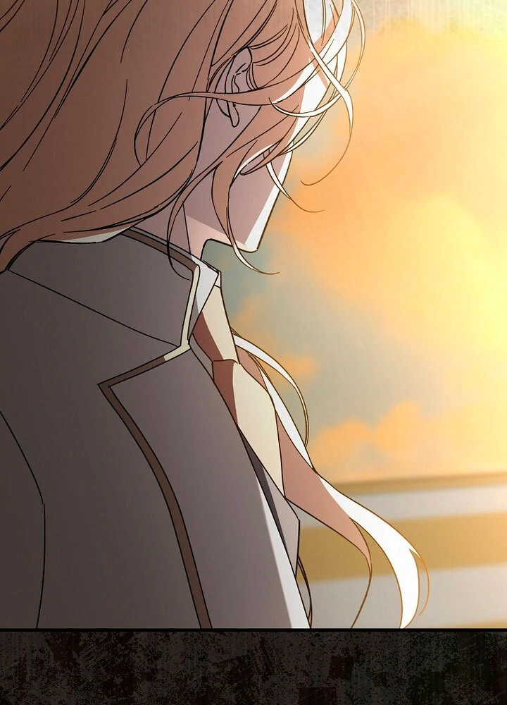 The Male Lead Is Obsessed With Proposing to Me Chapter 17 page 56