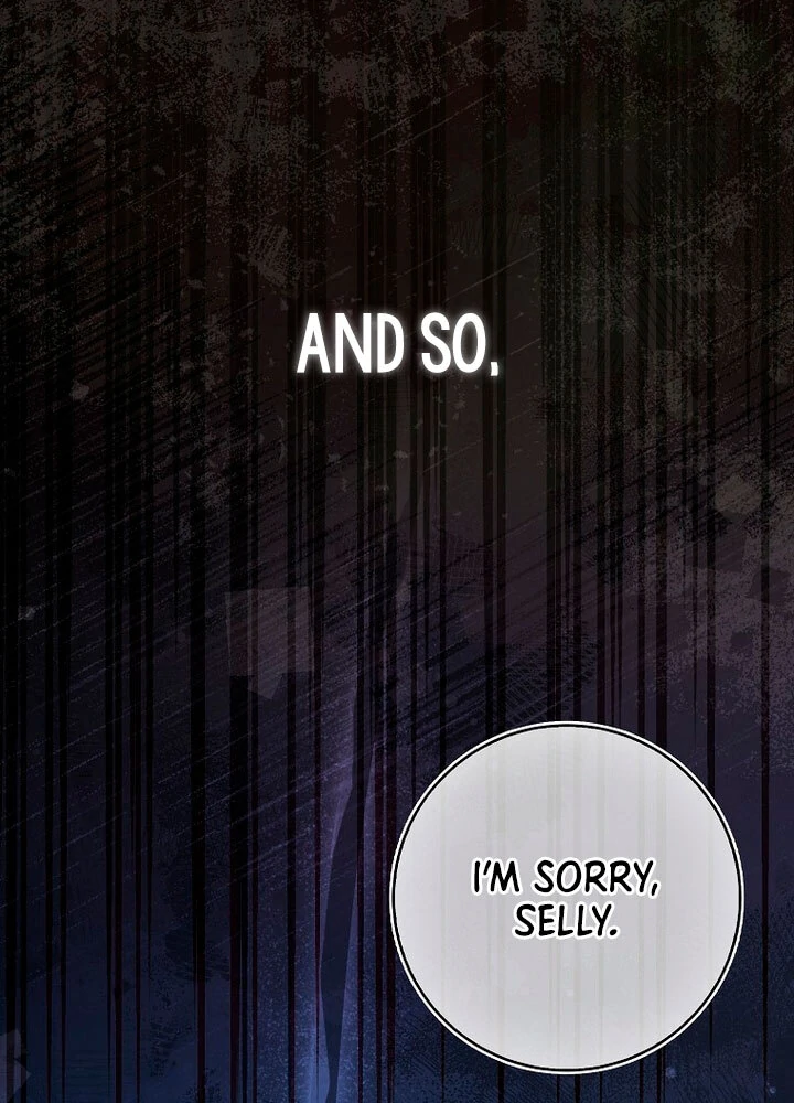 The Male Lead Is Obsessed With Proposing to Me Chapter 17 page 57