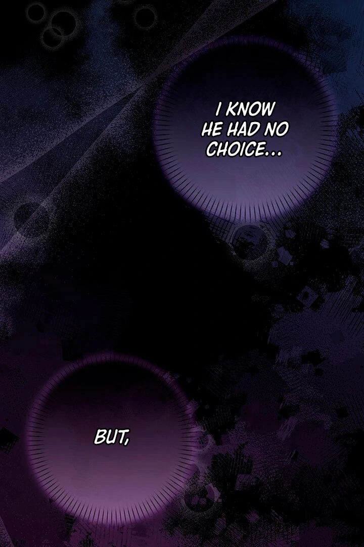 The Male Lead Is Obsessed With Proposing to Me Chapter 17 page 61