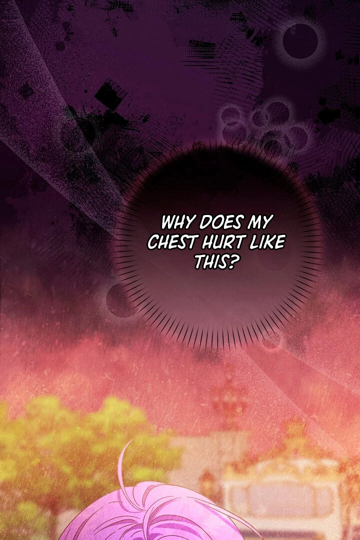 The Male Lead Is Obsessed With Proposing to Me Chapter 17 page 62