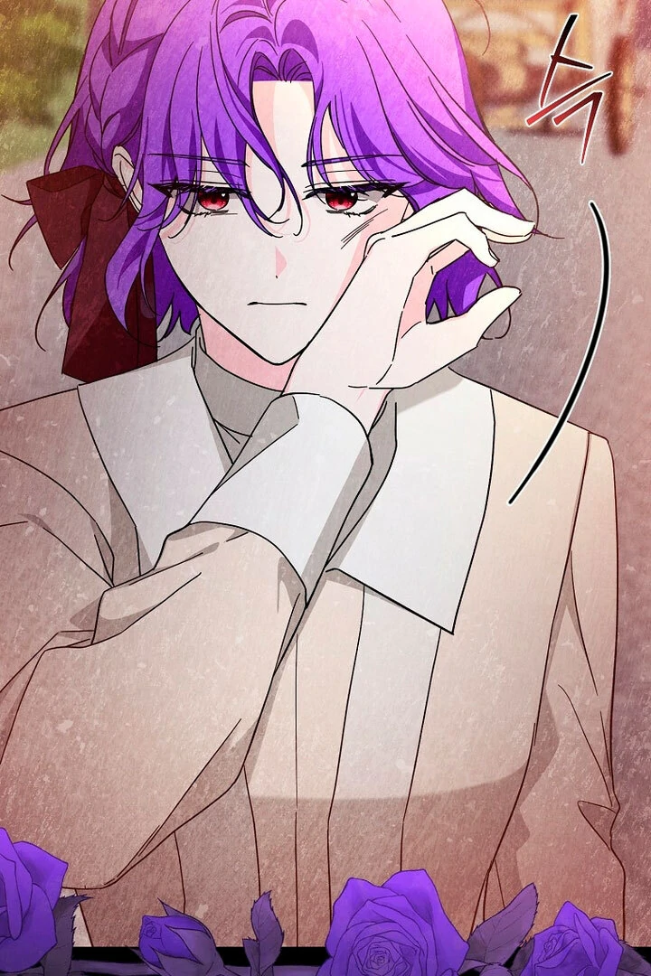 The Male Lead Is Obsessed With Proposing to Me Chapter 17 page 63