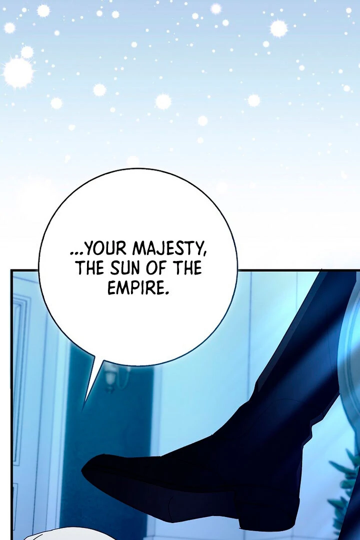 The Male Lead Is Obsessed With Proposing to Me Chapter 17 page 74
