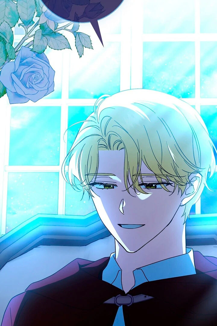 The Male Lead Is Obsessed With Proposing to Me Chapter 17 page 76