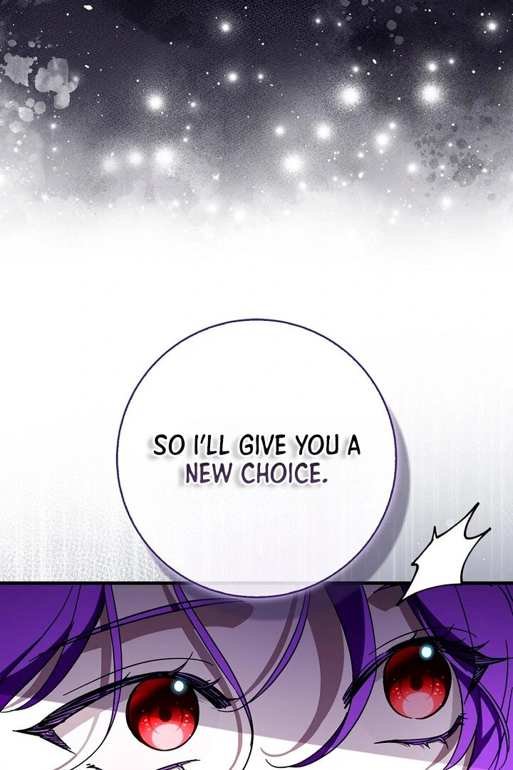 The Male Lead Is Obsessed With Proposing to Me Chapter 17 page 92
