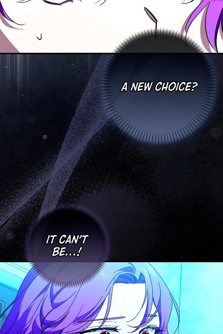 The Male Lead Is Obsessed With Proposing to Me Chapter 17 page 93