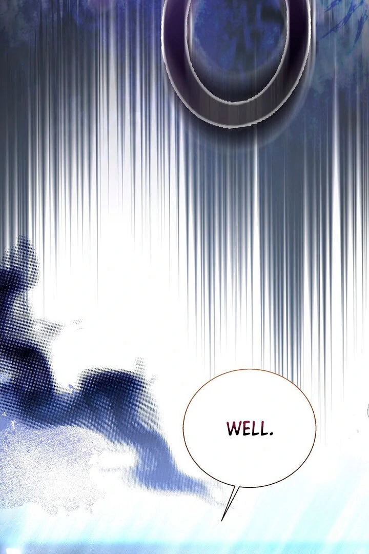 The Male Lead Is Obsessed With Proposing to Me Chapter 18 page 5