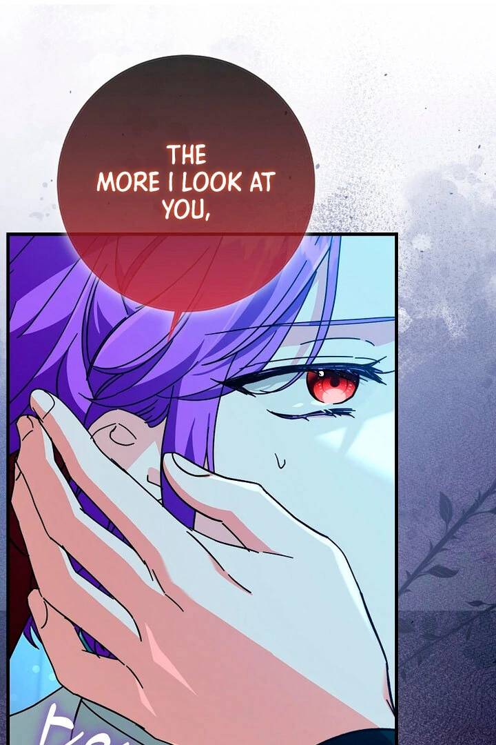 The Male Lead Is Obsessed With Proposing to Me Chapter 18 page 8