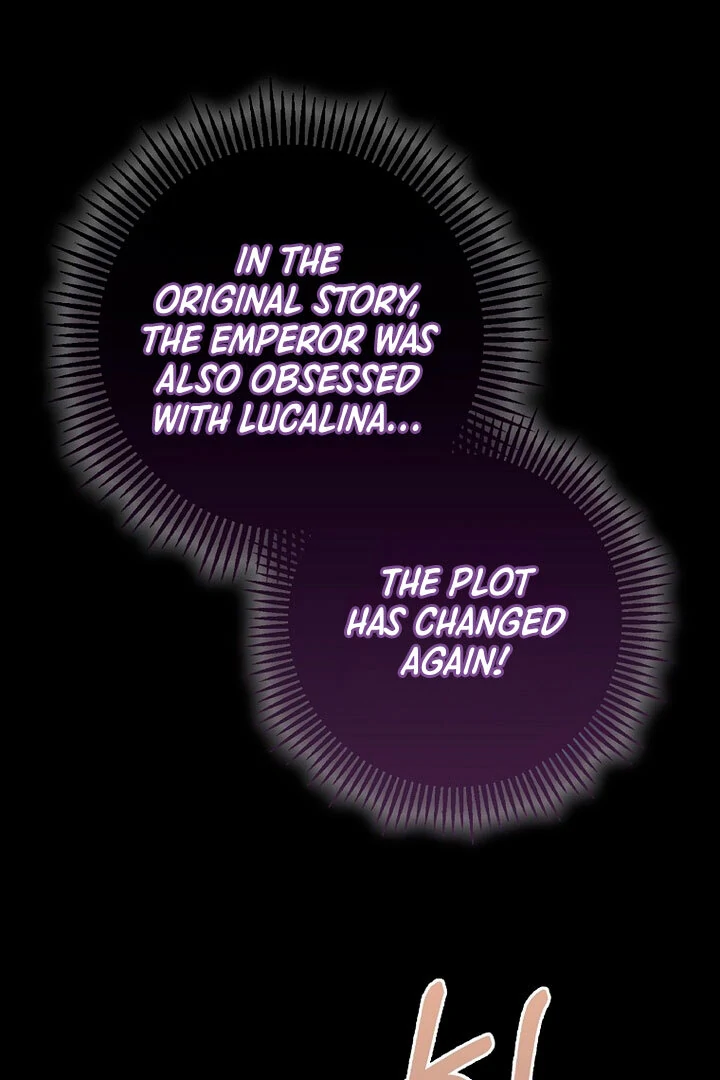 The Male Lead Is Obsessed With Proposing to Me Chapter 18 page 16
