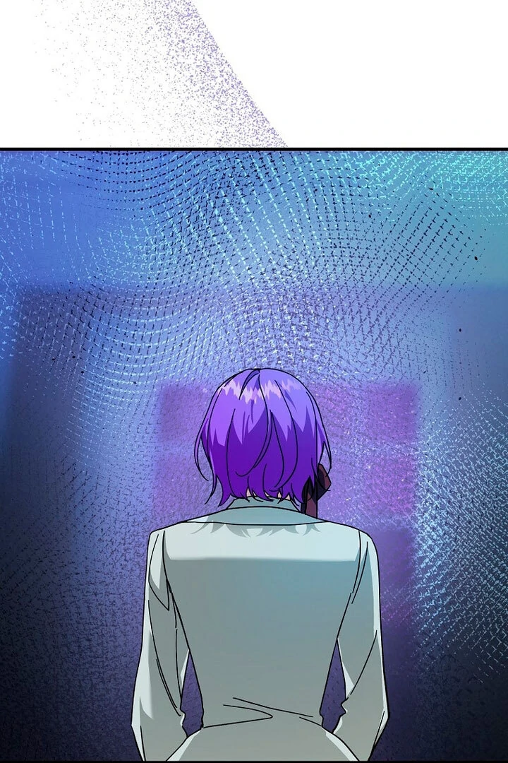 The Male Lead Is Obsessed With Proposing to Me Chapter 18 page 23