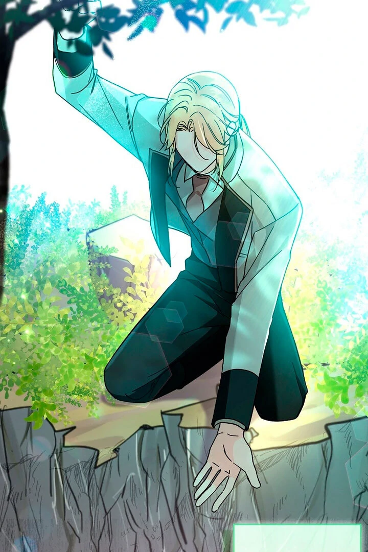 The Male Lead Is Obsessed With Proposing to Me Chapter 18 page 26