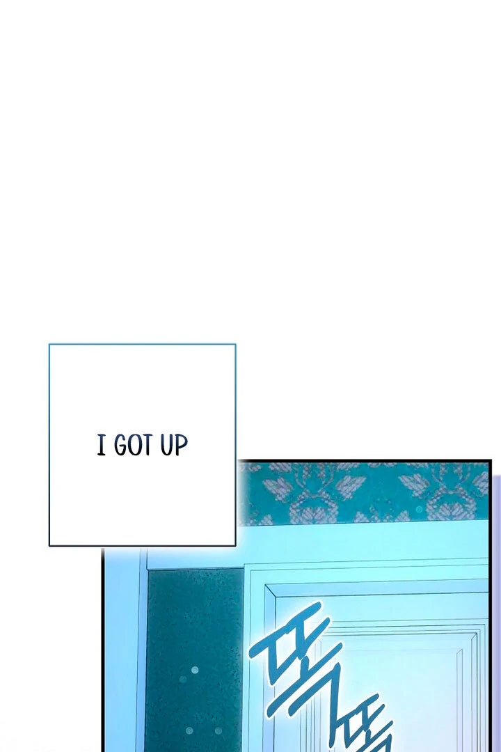 The Male Lead Is Obsessed With Proposing to Me Chapter 18 page 36