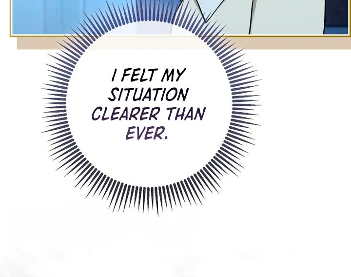 The Male Lead Is Obsessed With Proposing to Me Chapter 18 page 42