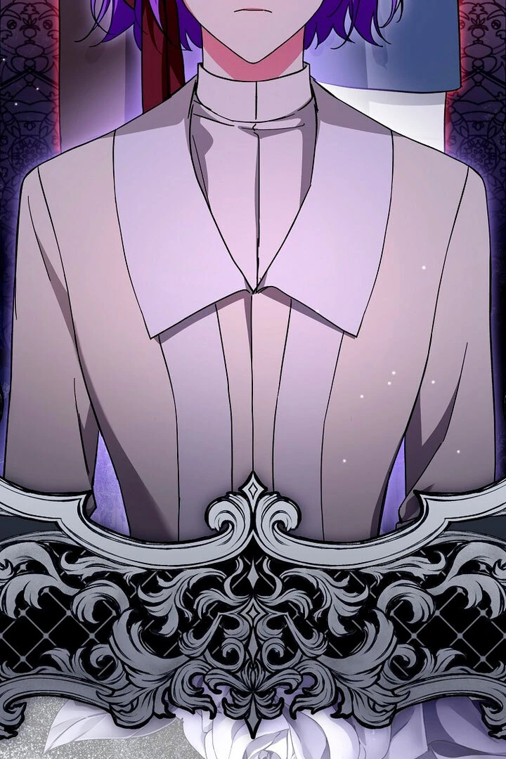 The Male Lead Is Obsessed With Proposing to Me Chapter 18 page 46