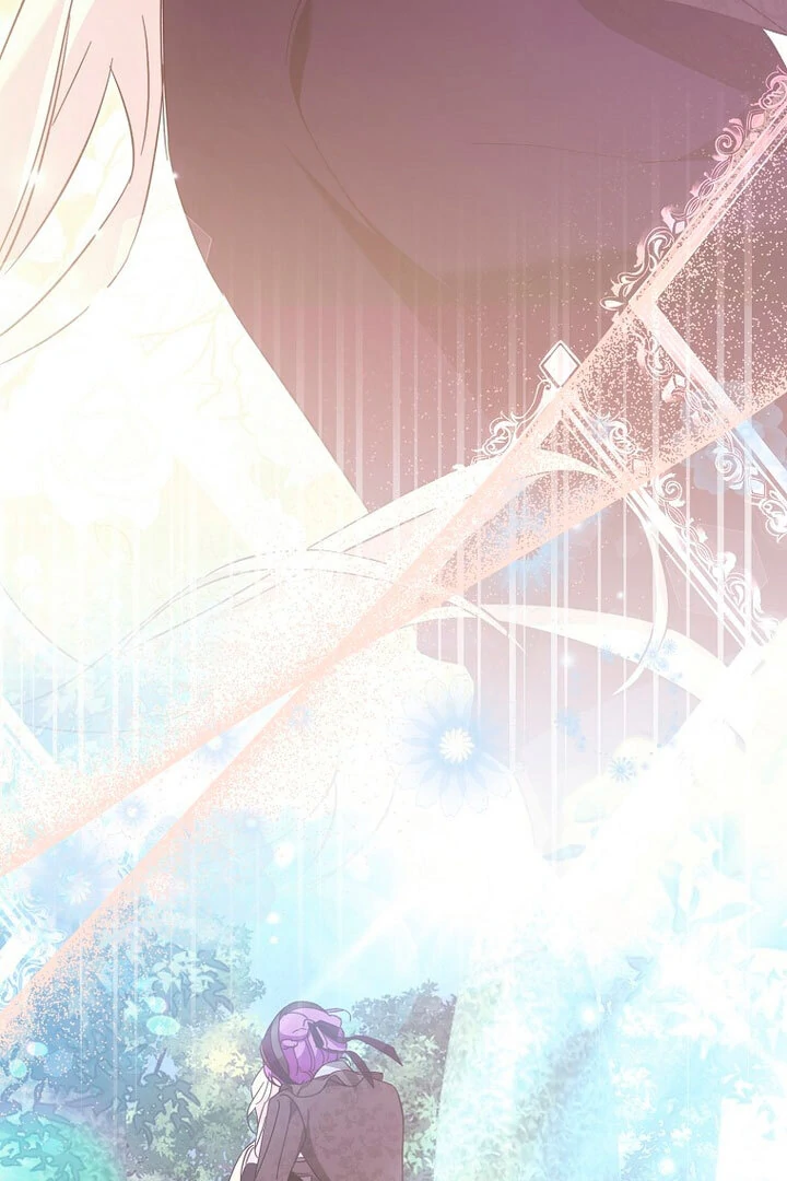 The Male Lead Is Obsessed With Proposing to Me Chapter 18 page 49
