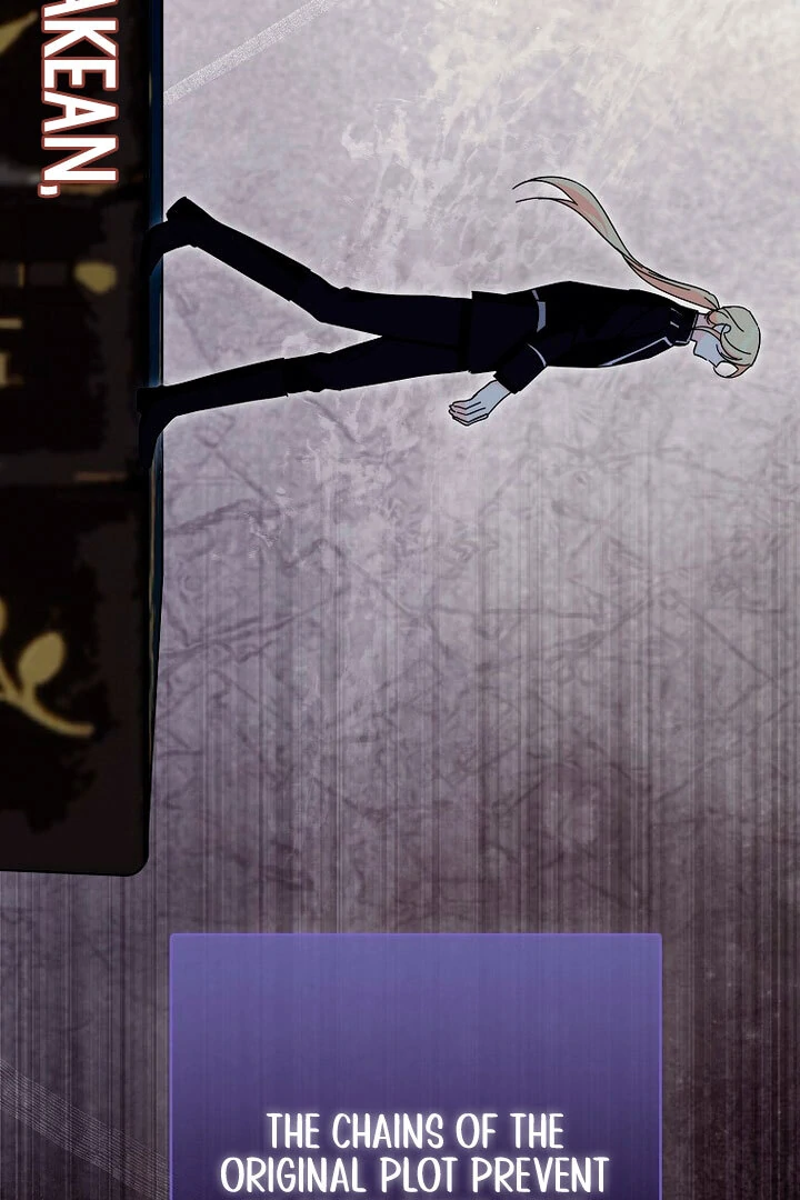 The Male Lead Is Obsessed With Proposing to Me Chapter 18 page 61