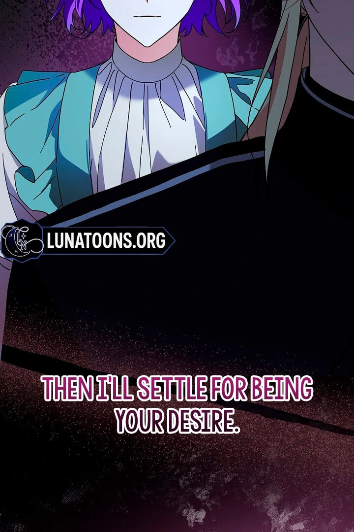 The Male Lead Is Obsessed With Proposing to Me Chapter 18 page 63