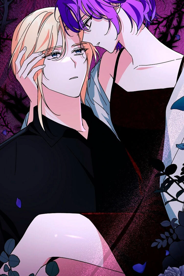 The Male Lead Is Obsessed With Proposing to Me Chapter 18 page 66