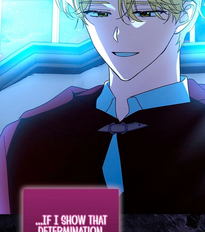 The Male Lead Is Obsessed With Proposing to Me Chapter 18 page 69