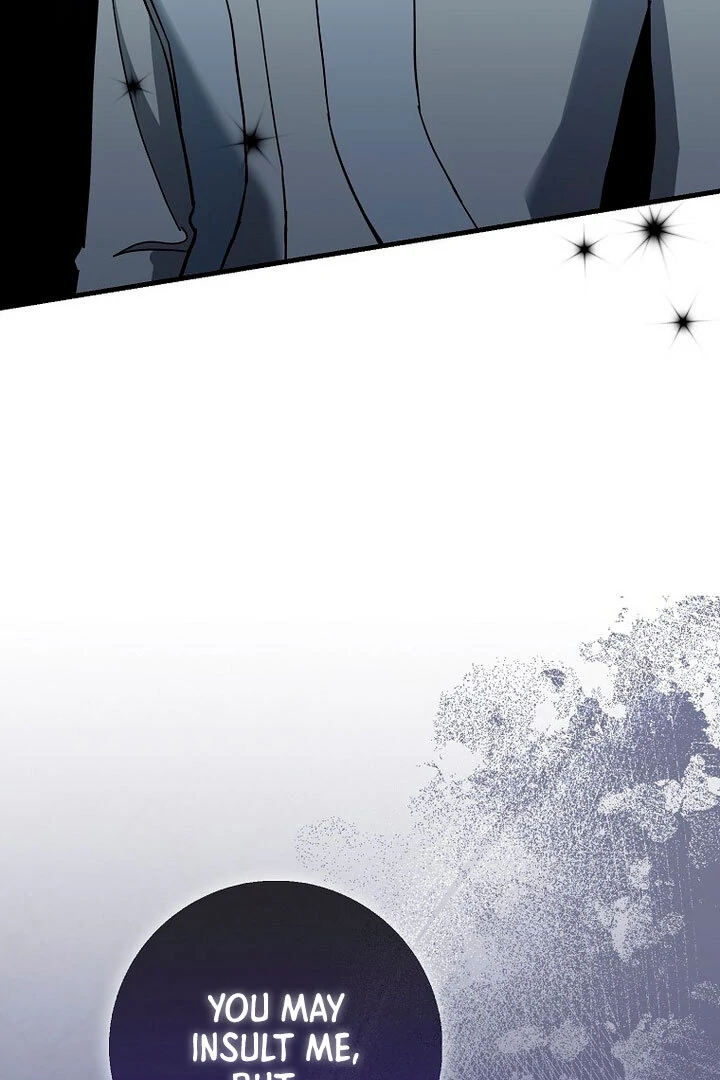 The Male Lead Is Obsessed With Proposing to Me Chapter 18 page 75