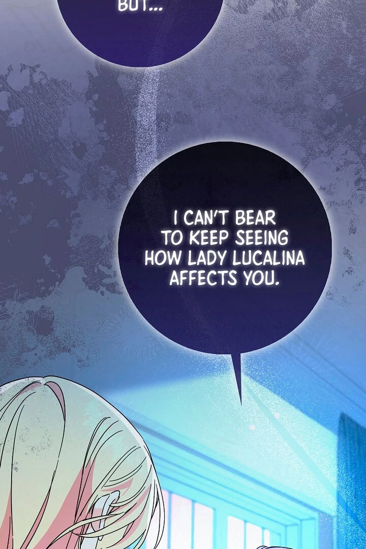 The Male Lead Is Obsessed With Proposing to Me Chapter 18 page 76