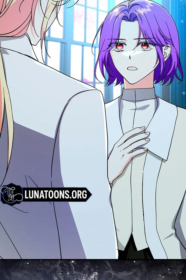 The Male Lead Is Obsessed With Proposing to Me Chapter 18 page 77
