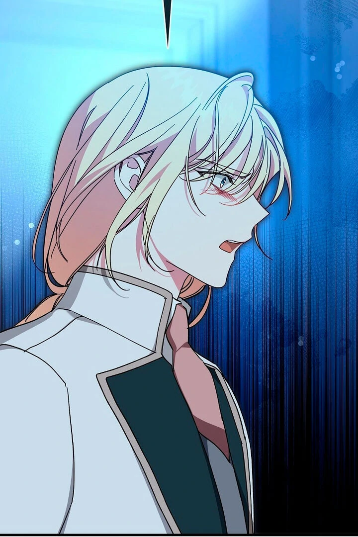 The Male Lead Is Obsessed With Proposing to Me Chapter 18 page 81
