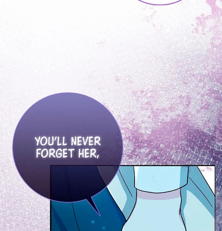 The Male Lead Is Obsessed With Proposing to Me Chapter 18 page 83