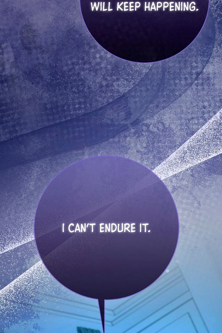 The Male Lead Is Obsessed With Proposing to Me Chapter 18 page 85