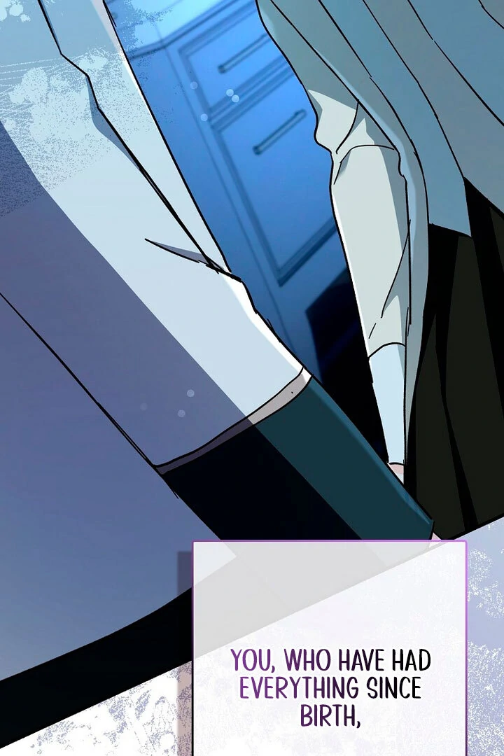 The Male Lead Is Obsessed With Proposing to Me Chapter 18 page 87