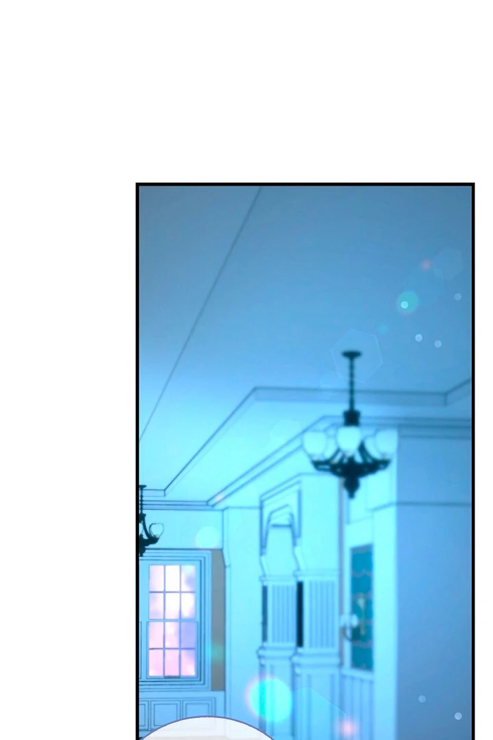 The Male Lead Is Obsessed With Proposing to Me Chapter 18 page 89