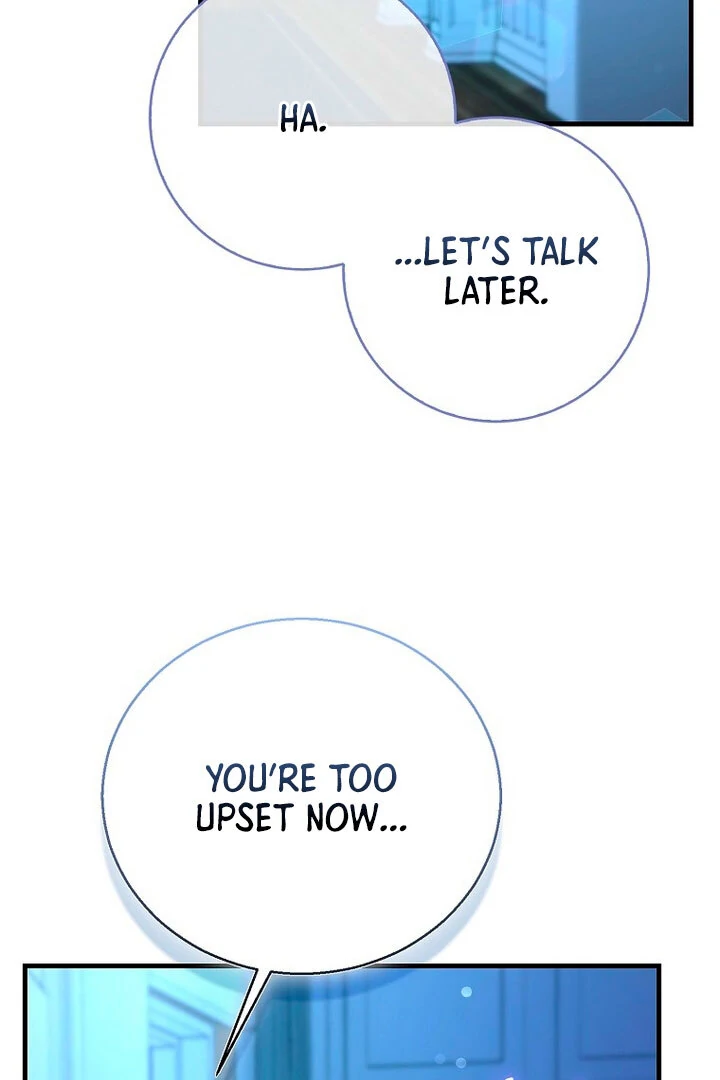 The Male Lead Is Obsessed With Proposing to Me Chapter 18 page 90