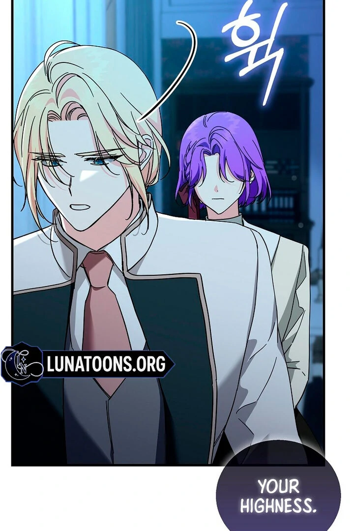 The Male Lead Is Obsessed With Proposing to Me Chapter 18 page 91