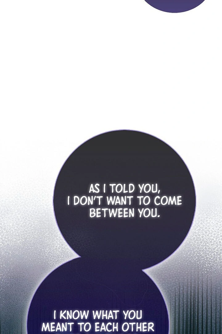 The Male Lead Is Obsessed With Proposing to Me Chapter 18 page 92