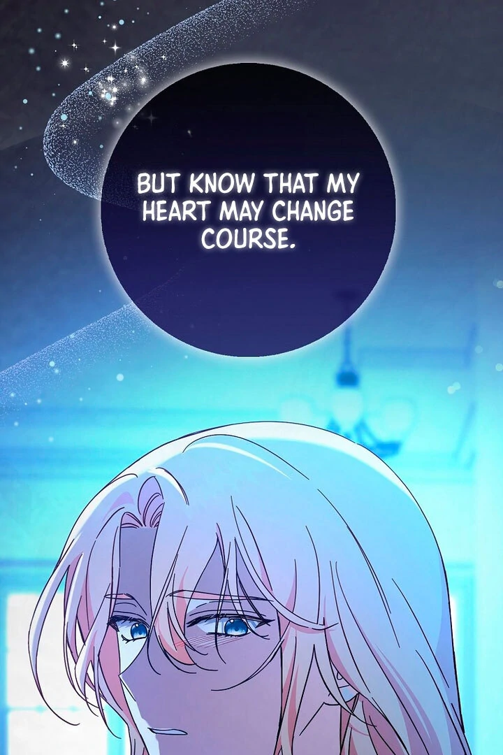 The Male Lead Is Obsessed With Proposing to Me Chapter 18 page 94